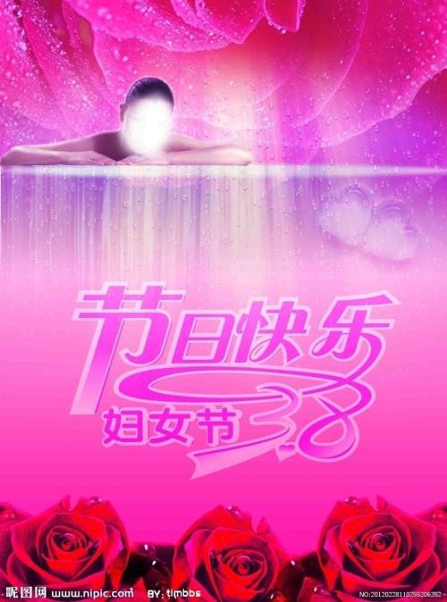 莱里达大学留信网购买
